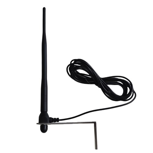 Antenne 433mhz pour - antenne,