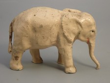 PLOMB CREUX  BF ANIMAUX