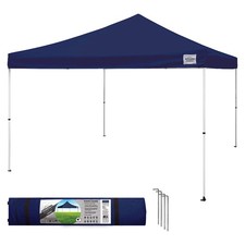Caravan Canopy M Series Pro 2
