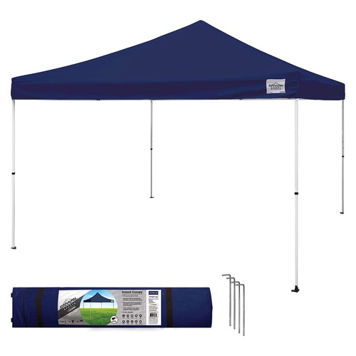 Caravan canopy series pro - caravan, 2