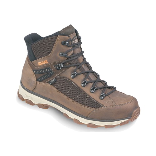 Meindl utah gtx marron - meindl,