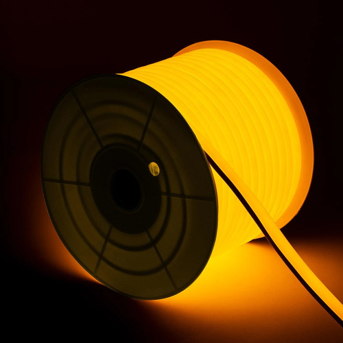 Ruban led néon - led, dimmable