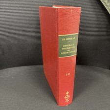 Générale Description Du