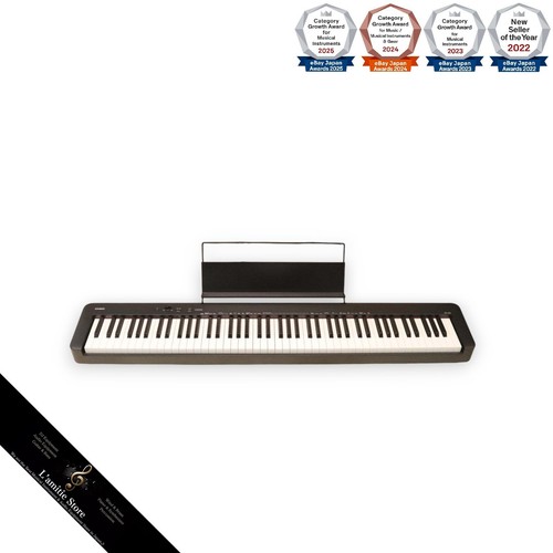 Piano numérique casio cdps150 - piano,