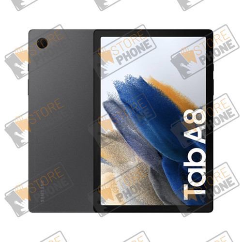 Samsung galaxy tab fi - a8, wi-fi