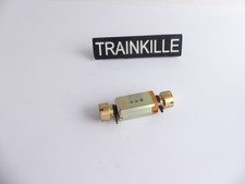 JOUEF FRANCE HO MOTEUR POUR