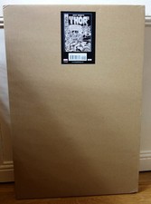 2016 IDW Marvel Comics Jack