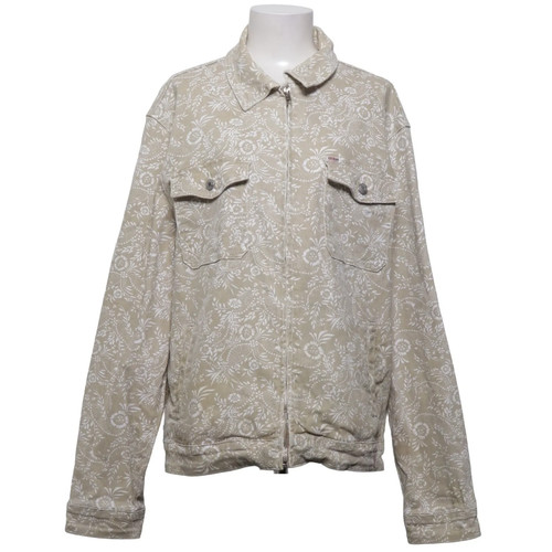 Guess veste jean femme - en,
