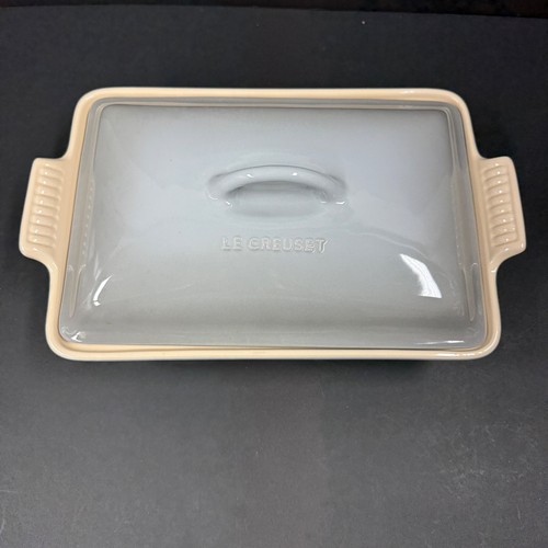 Williams sonoma creuset - williams,