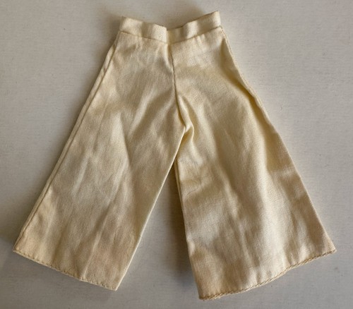 Poupée sindy bermuda high - :,