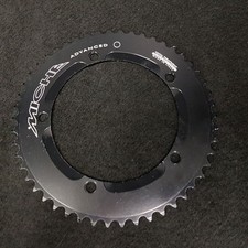 Plateau 'Miche Pista 1/8' 50D