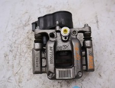 Etrier de frein arrière gauche occasion CITROEN BERLINGO III Phase 1 - 1.5 HDI 1