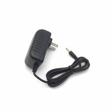 12V 2A AC-DC Adapter Power