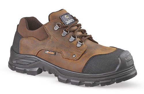 Jallatte chaussures - chaussures, de