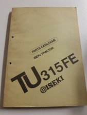 éclaté pièce de tracteur