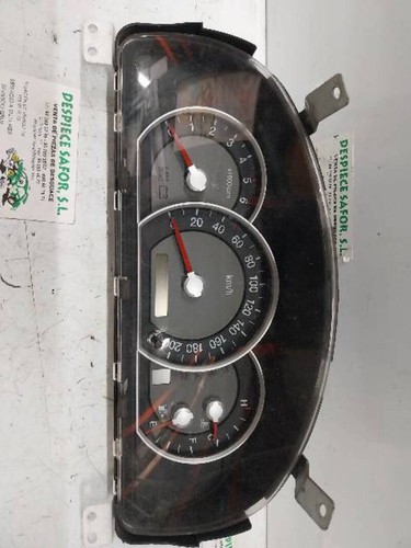 940133e260 afficheur kia - 940133e260,
