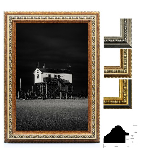 Cadre image emporia photo - emporia,