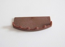 PLAYMOBIL (H366) PRINCESSES -