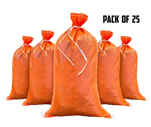 Sacs sable orange - de,