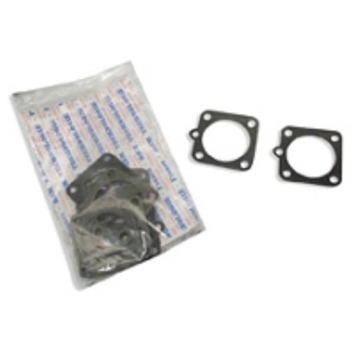 Joint culasse pour - joint,