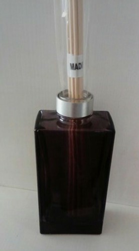 Jolie porte batonnet partylite - jolie,
