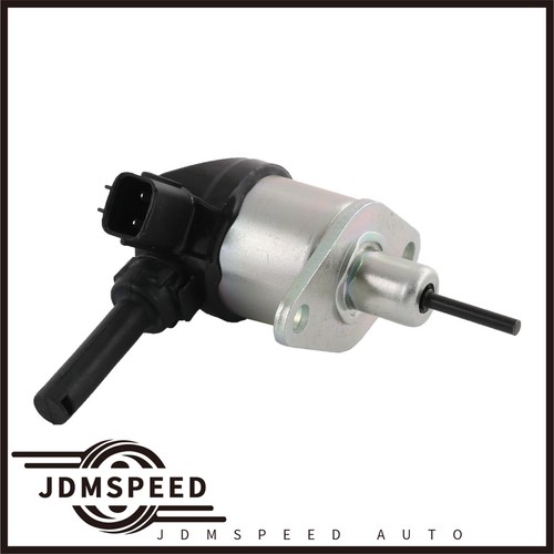 Fits for kubota v3300 v3600 - kubota,