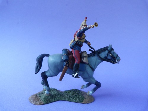 William britain britains - -,