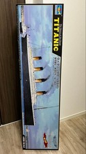 Trumpeter 1/200 RMS Titanic
