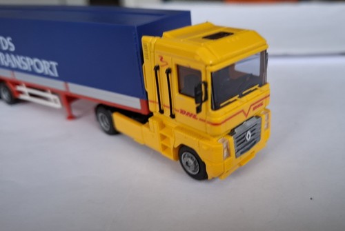 Awm 73022 renault magnum - magnum, 440
