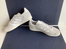 Adidas Original Gazelle
