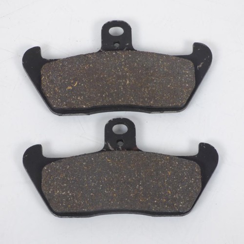 Plaquette frein oem pour - de,