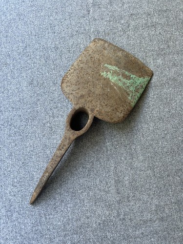 Pelle pioche outil seurre - pioche,
