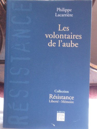 Collection résistance les - résistance.,