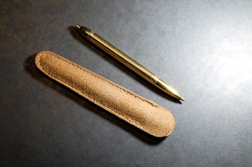 Waterman petit stylo bille - -,