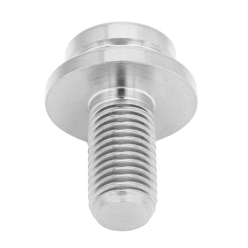 1pc 15mm vis pédalier - m8*15mm,