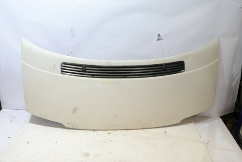701823033h capot volkswagen - 701823033h, capot 