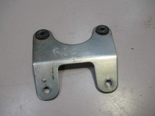 Support régulateur (Suzuki -