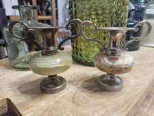 ​Ancienne Paire de Mini