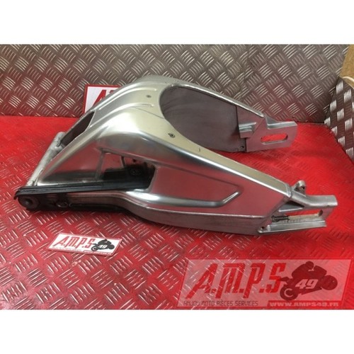 Bras oscillant s1000rr - bras,