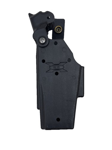 Blade tech x26 - blade-tech, holster