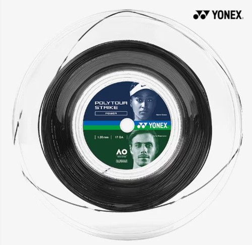 Bobine tennis yonex - tennis,