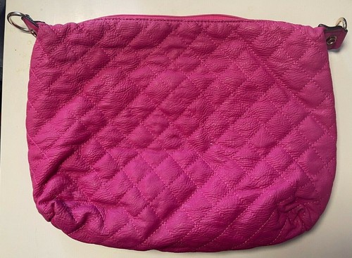 Pochette vimoda rose - vimoda,