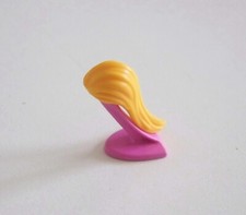 PLAYMOBIL (R833) MAGASIN MODE