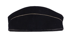 Bonnet de police pour la Cavalerie, Cuirassier, Dragons, France WW.1. vERDUN.