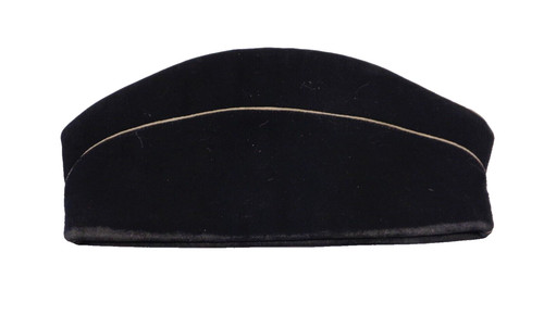 Bonnet police pour la - police,