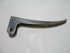 1  LEVIERS SAKER Magura CLB