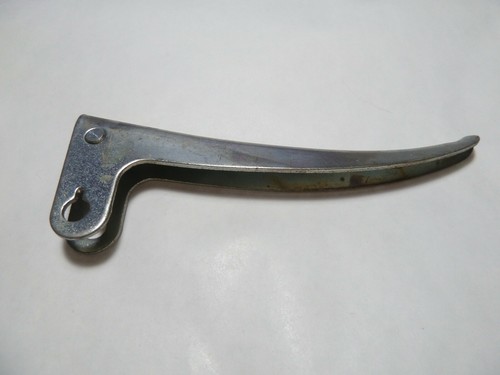 Leviers saker magura clb - 1,