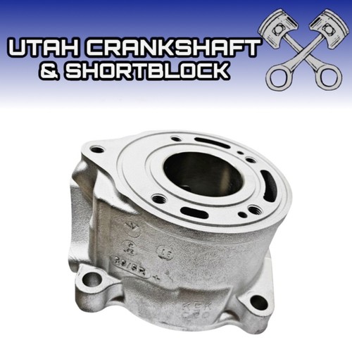 Cylindre oem ktm 50sx - oem,