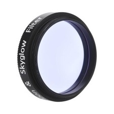 Filtre lunaire 1,25 pouces