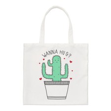 Cactus Je Veux Étreinte